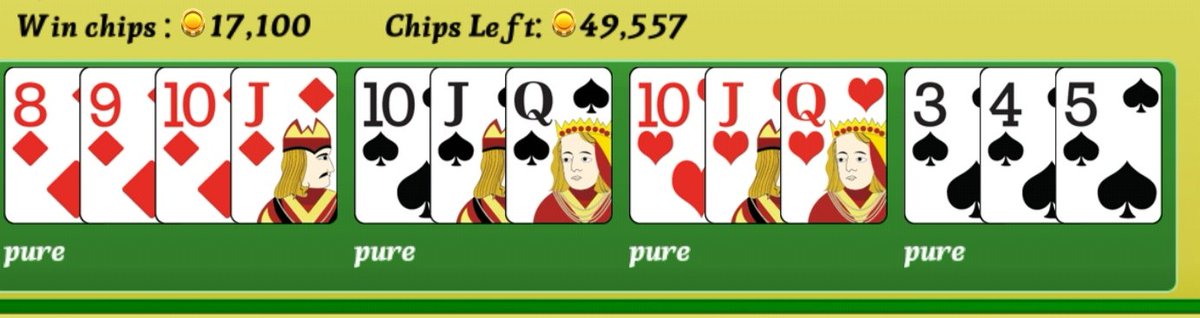 sartaz Khumbhiya tweet media