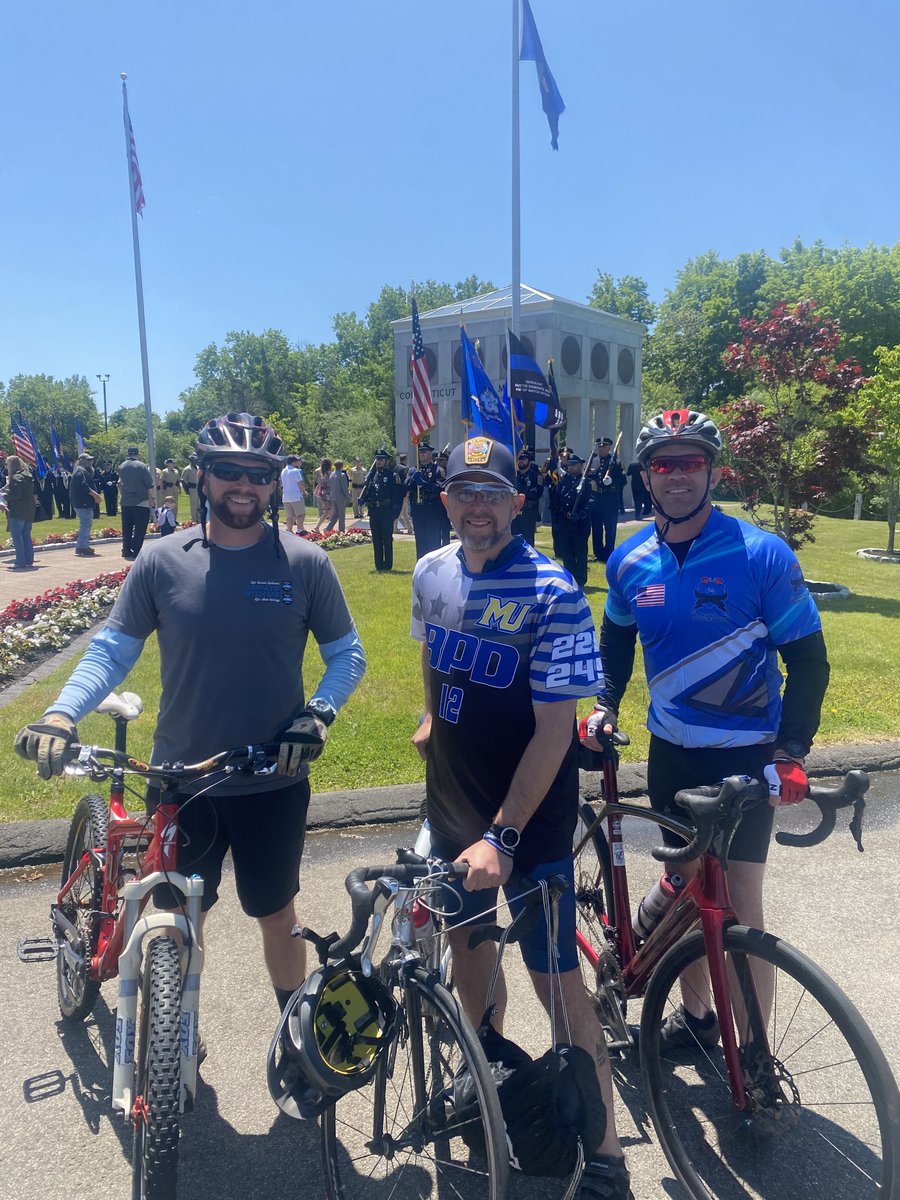 Bristol CT Police on Twitter "The BristolCTPolice along with several
