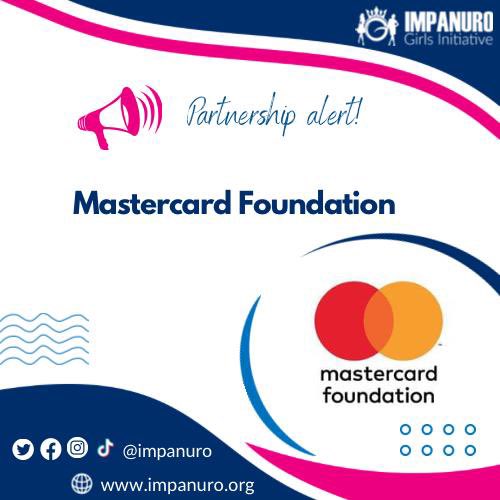 impanuro's tweet photo. We are still celebrating this amazing partnership - the beginning of #TekanaHub - #SafetyHub 🥳
Unleashing the power within girls and women!
#NothingAboutUsWithoutUs #ByYouthForTheYouth #SheMatter https://t.co/wYqu4BZ4JD