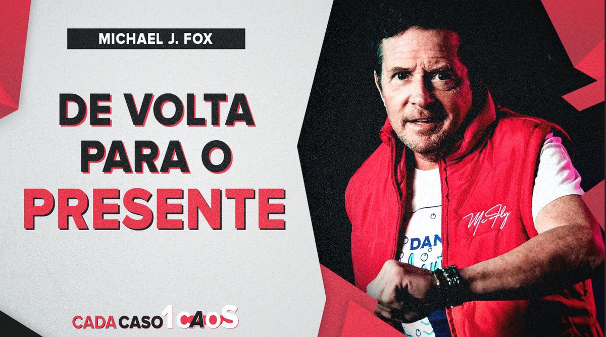 Luka Salomão tweet media