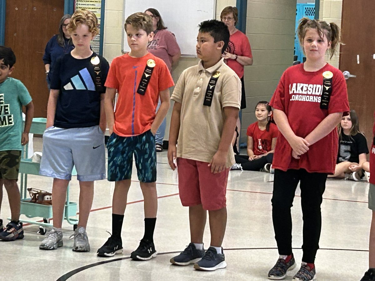Katie Reyes (@3creyes) on Twitter photo Crushing it as citizens of character 3rd grade has the most trustworthiness <a href="/FischettiLS/">Kelly F.</a> <a href="/TeriKeith/">Teri Keith</a> <a href="/Rmanross_7/">Rajeanna G Manross</a> <a href="/LakesideCoppell/">LakesideCoppell</a> Crushing it as citizens of character 3rd grade has the most trustworthiness <a href="/FischettiLS/">Kelly F.</a> <a href="/TeriKeith/">Teri Keith</a> <a href="/Rmanross_7/">Rajeanna G Manross</a> <a href="/LakesideCoppell/">LakesideCoppell</a>