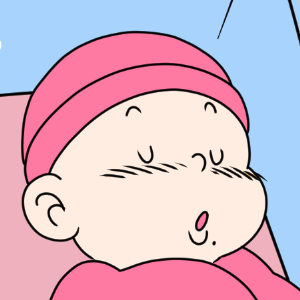 soveryunoficial's tweet photo. #TGIF my baby Booties!
Today we explore some lore!

Tapas: https://t.co/253rAl4r9w
Webtoon: https://t.co/1036Wjfke1

#comic #webcomic #bootlegcookie #shiro #mamashiro #babyshiro https://t.co/k7SMPnJp0f
