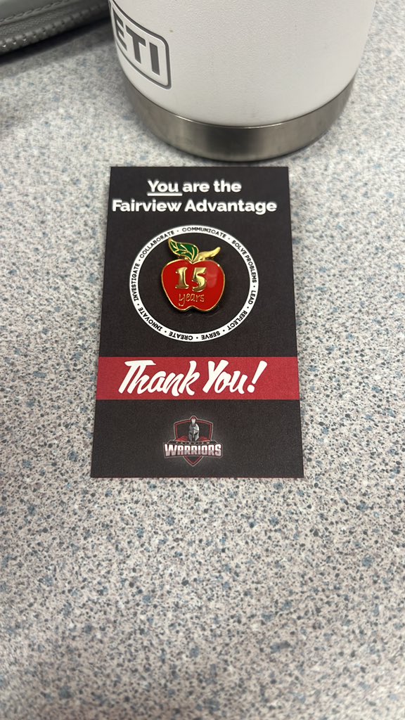 Mauni & Megan tweet media