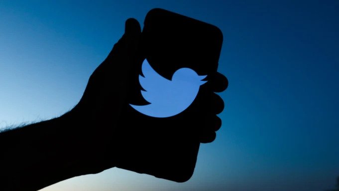 BTweeps_'s tweet photo. Want to make a lasting impact on Twitter? https://t.co/Qcvb3YaUtA is the game-changer you've been looking for. Don't miss out on this incredible opportunity. ⚡️ #TwitterImpact #GameChanger #BTweeps https://t.co/Ds7rZjUcM5