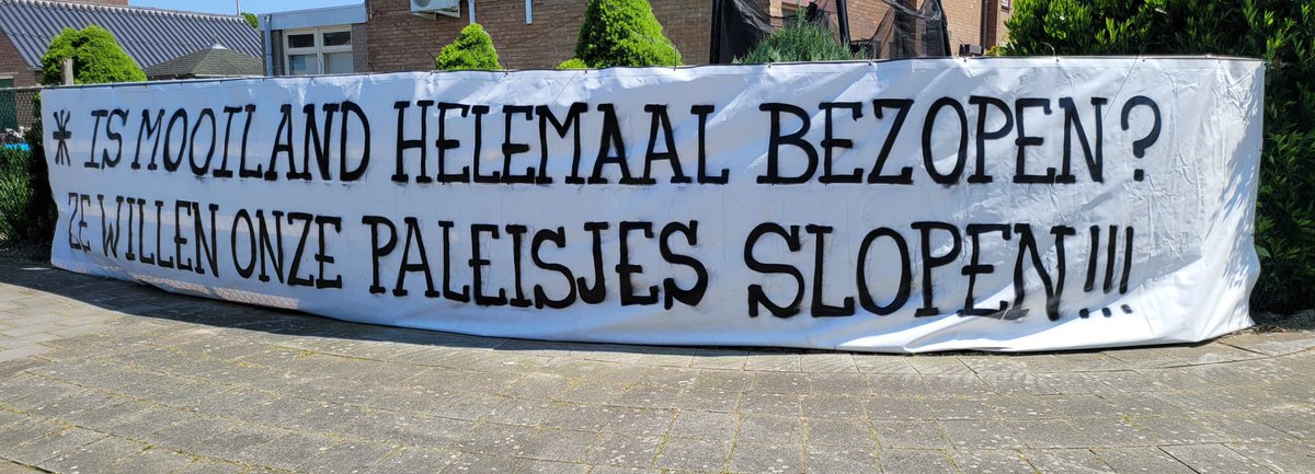 SP afdeling Oss tweet media