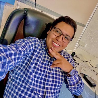 mtzorlando03's tweet photo. #NuevaFotoDePerfil https://t.co/cL6ugU8dPa