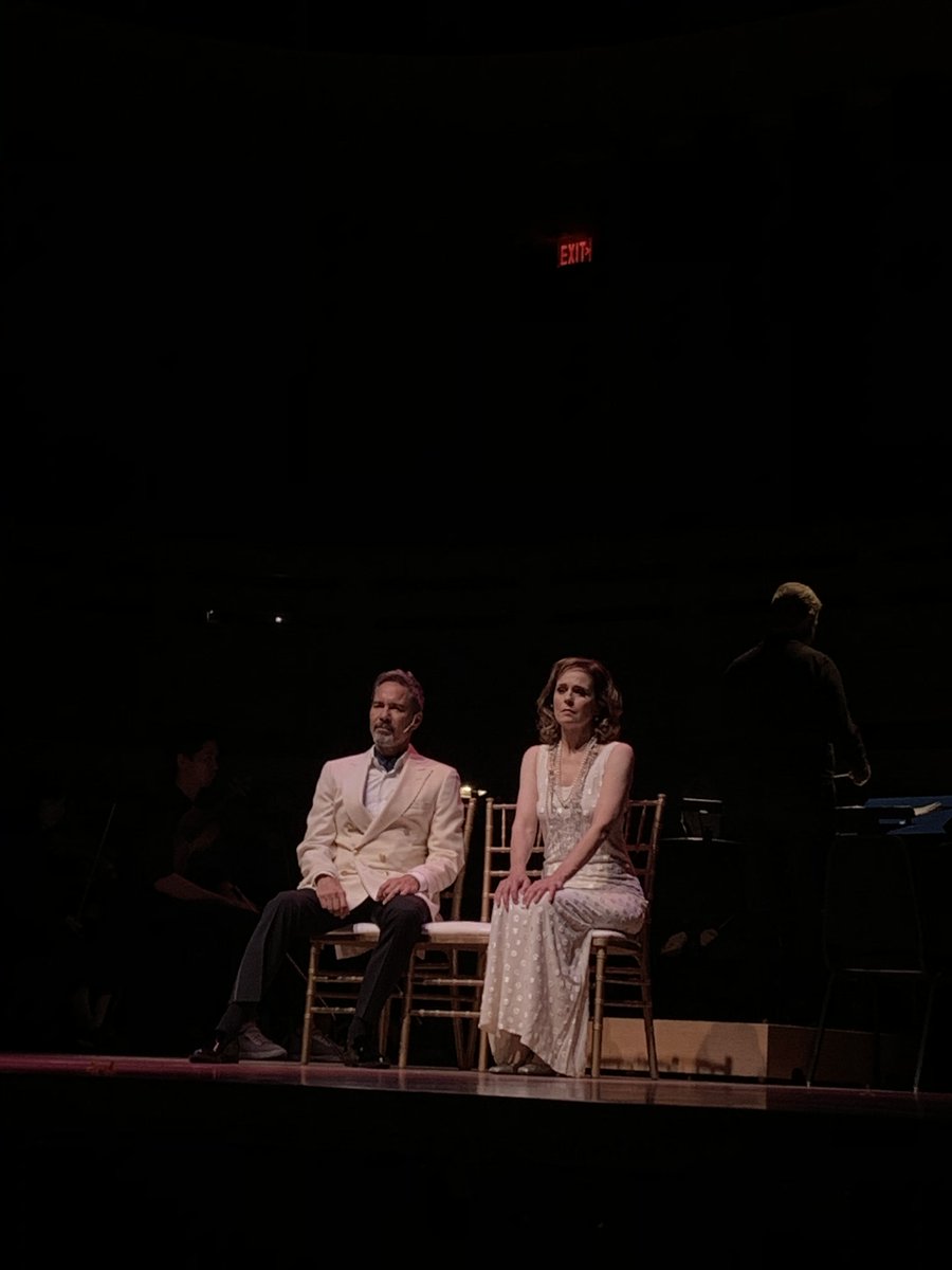 KoernerHall's tweet photo. Celebrate the finale of our 2022.23 concert season with  this afternoon’s final performance of “A Little Night Music” at #KoernerHall. Limited tickets are available - call our box office team at 416.408.0208 or purchase here: https://t.co/BWgzRQJ98n https://t.co/arICGVfv7j