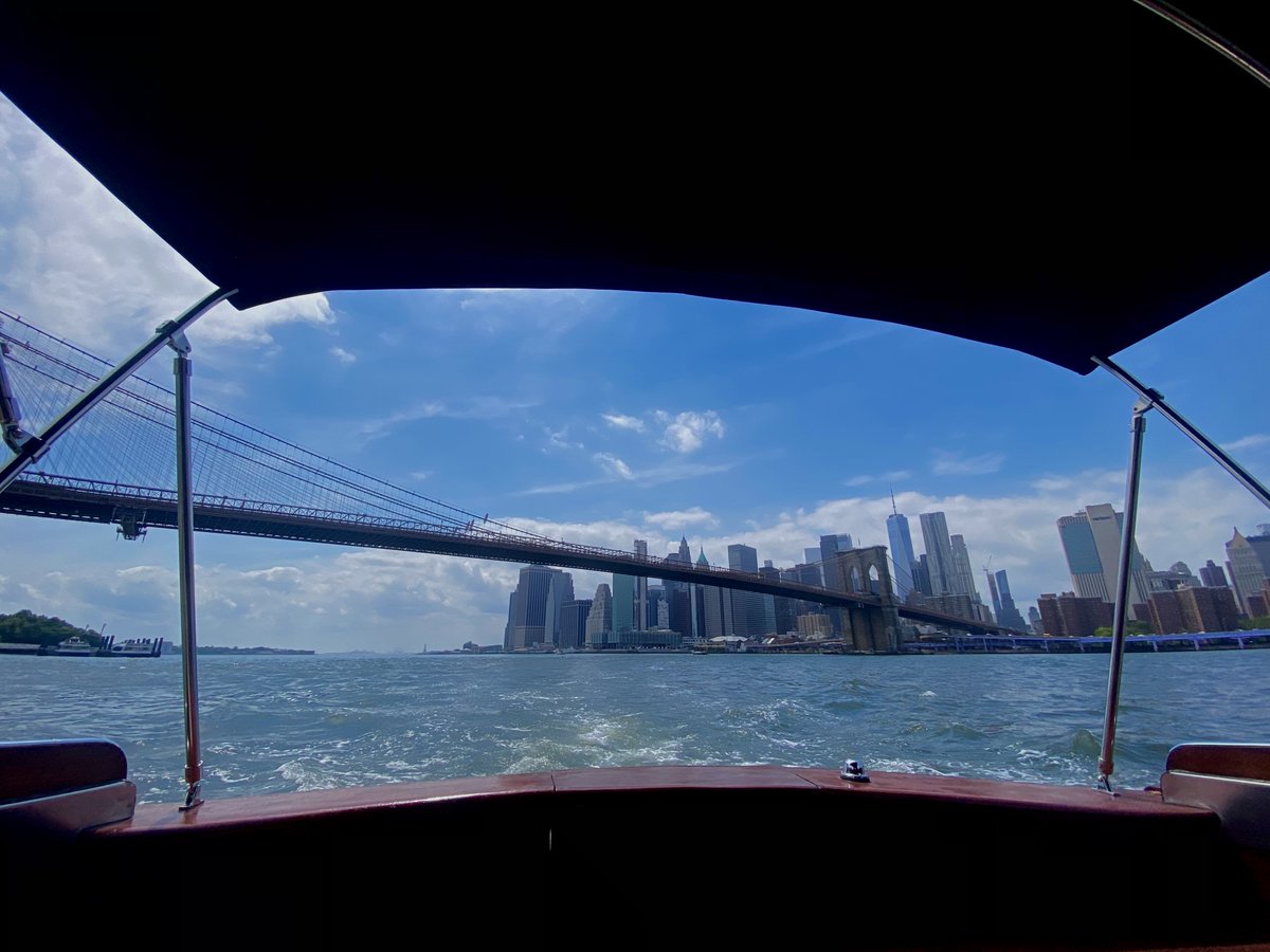 Matthew Rhys tweet media