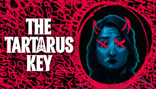 horrorvisuals's tweet photo. GIVEAWAY

I have 5 Steam keys for The Tartarus Key, an adventure horror game taking place in a death trap of a mansion where you'll try to keep everyone alive. 

Just retweet this and give me a follow to participate. I'll pick the winners on May 31st, the day of the launch. https://t.co/qGCSllwXoW