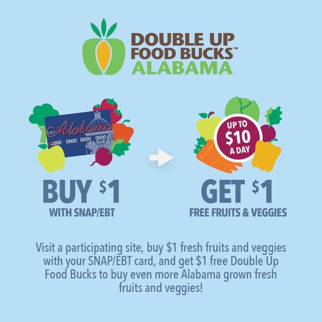 Darrell O'Quinn tweet media