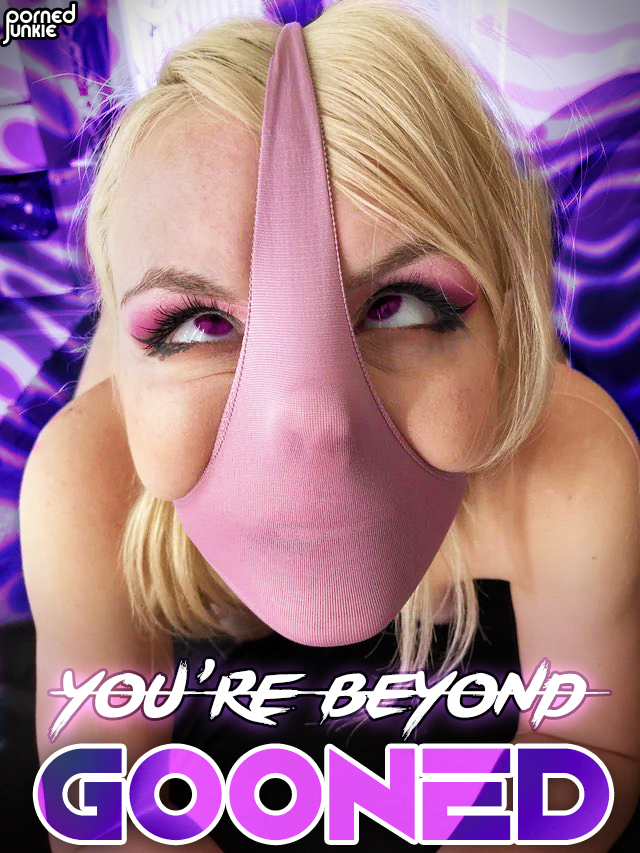 PornedJunkie.bsky.social tweet media