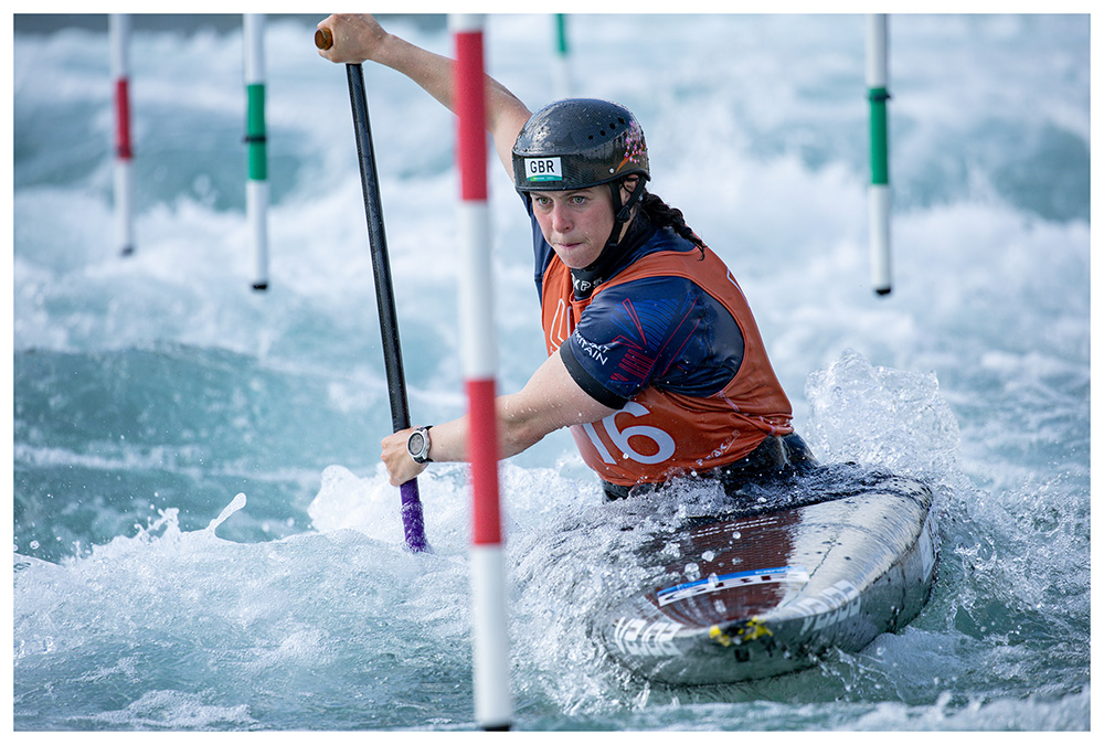 Sam Mellish (@sammellishphoto) on Twitter photo Four from this week at <a href="/LeeValleyWWC/">LeeValleyWhiteWater</a> with @BritishCanoeing. Thanks for having me along! Four from this week at <a href="/LeeValleyWWC/">LeeValleyWhiteWater</a> with @BritishCanoeing. Thanks for having me along!