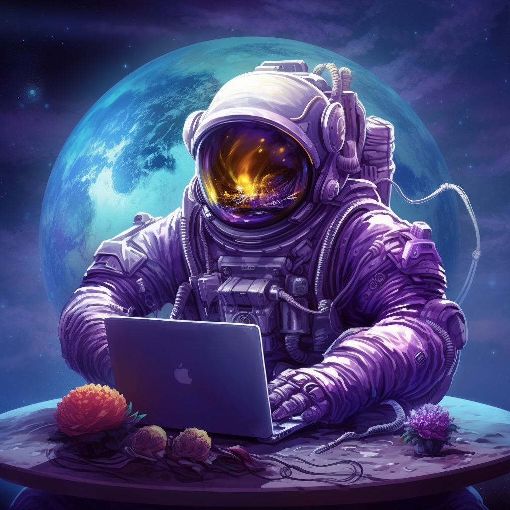 ElCopyMaster's tweet image. ChatGPT-4 cuesta 20 €/mes.

👋👋 ¡Adiós, ChatGPT! 

Aquí tienes 5 formas de usarlo gratis:

🧵HILO..🧵