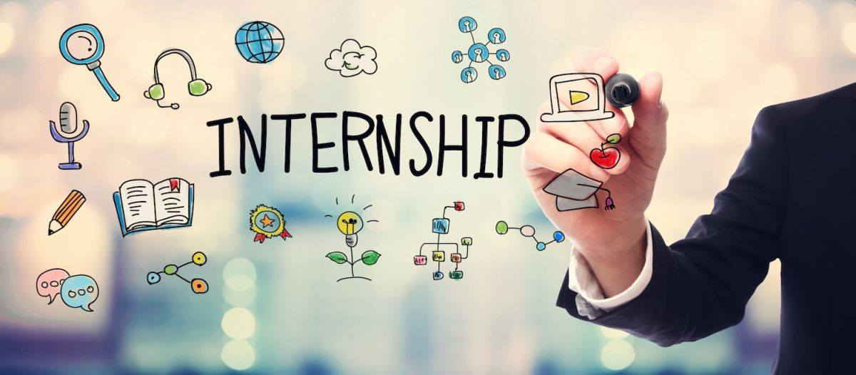 INTERNSHIPS

Dear Graduates.

WSU is currently offering internship opportunities at its various campuses.
Please find the list of internship position as well as the application forms on the link below.
All the best!

LINK: wsu.ac.za/index.php/care…