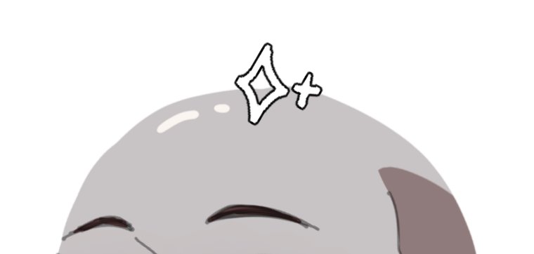 ddotsataneas's tweet photo. Drawing hair is so hard... Maybe I should just take it off (っ◞‸◟c) https://t.co/1y59WSbf8b