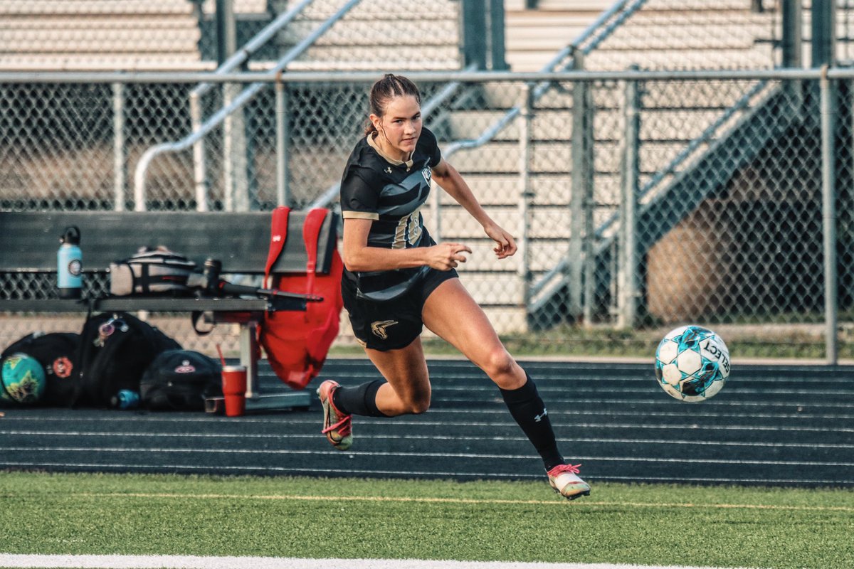 MSHSLadyMavsSoccer tweet media