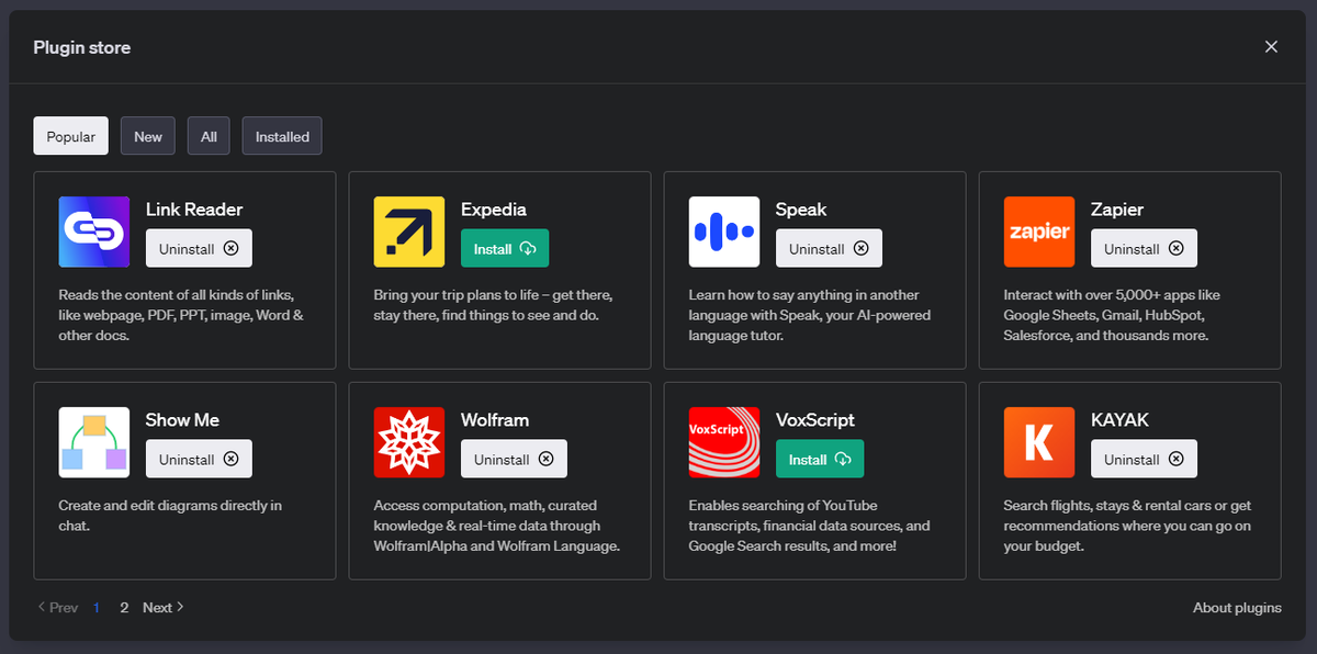 AI EXPLORER🤖 tweet media