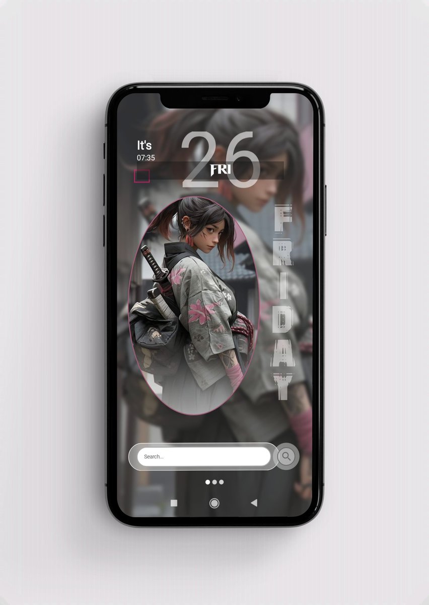 hlty48u's tweet photo. ◽H2i by iphozz4
◽Image (thanks to OP)
◽ Selfmade klwp
◽ElementsElementsby @ChrisJ4ck
#homescreen
#homescreensetup
#androidhomescreen
#novalauncher
#android #androidwidget
#kwgt https://t.co/yHmZ1pcbzK