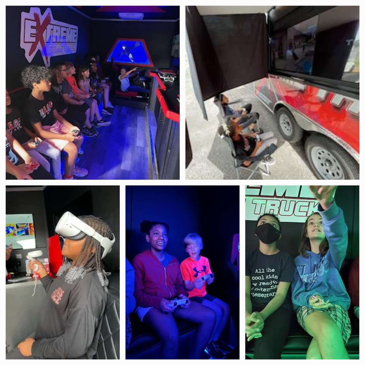 EnterpriseElementary tweet media