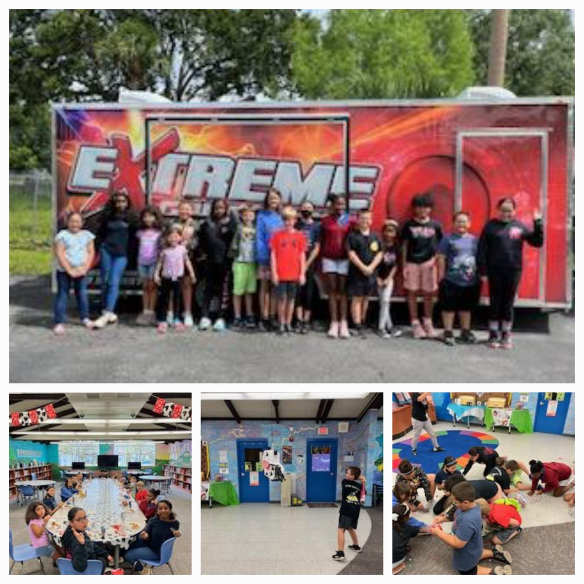 EnterpriseElementary tweet media