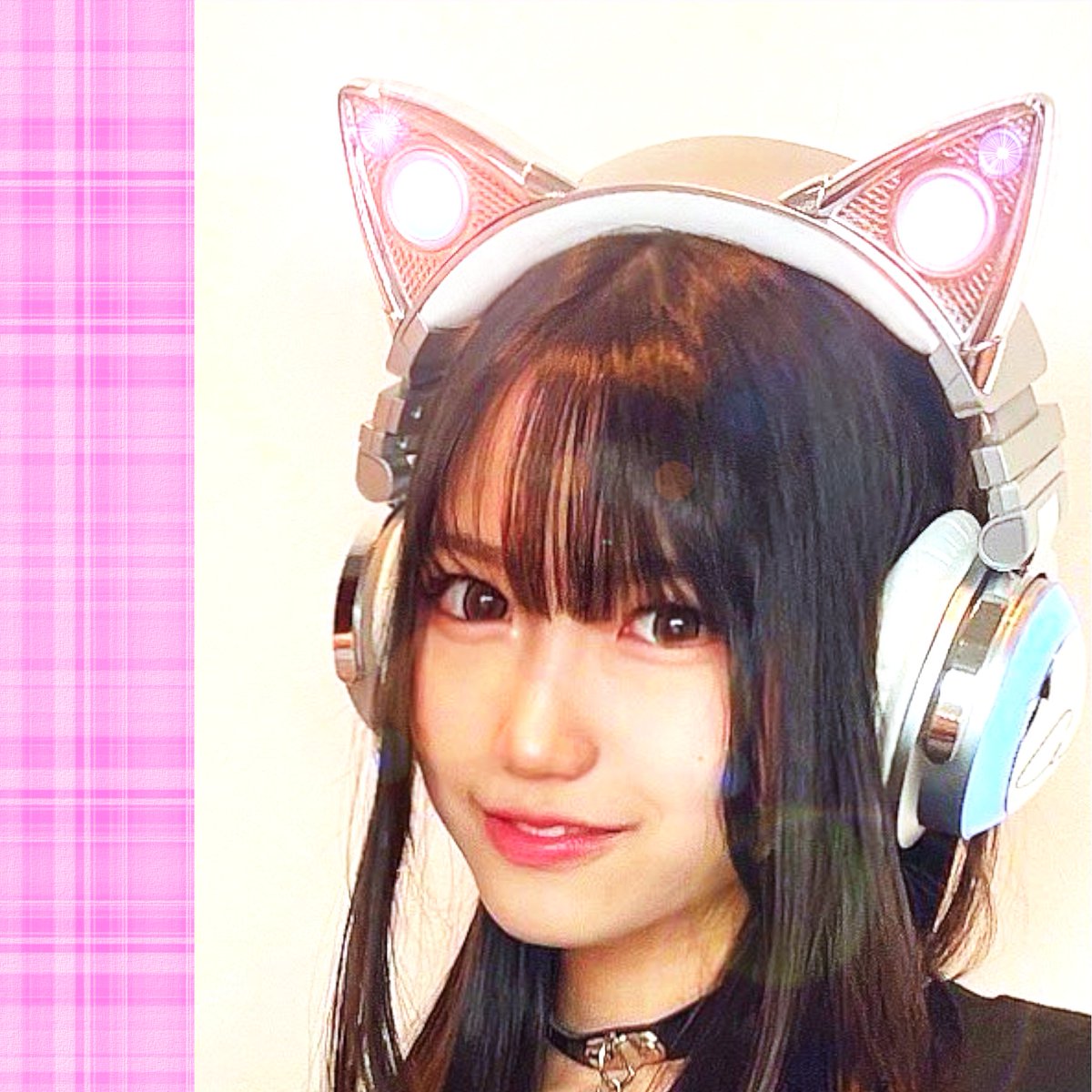 ぴょんさま確認ページ♡ FxD1qaYaIAEyZud.jpg