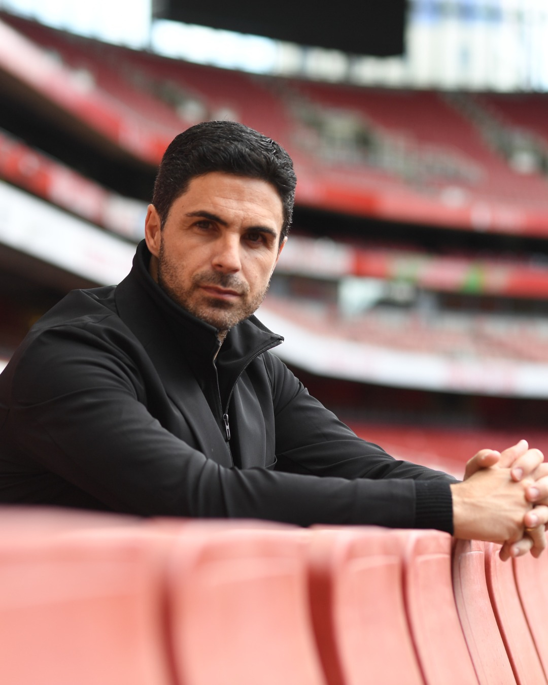 Arsenal On Twitter This Is Togetherness This Feels Like Arsenal arsenal-on-twitter-this-is-togetherness-this-feels-like-arsenal