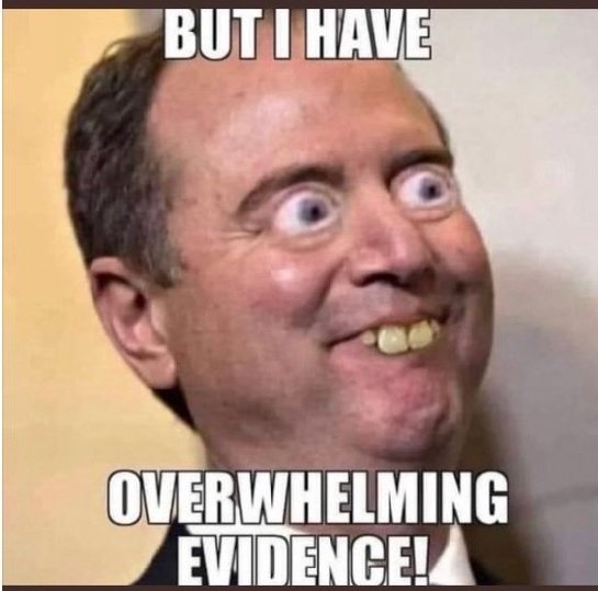 <a href="/AmericanwomanU1/">AmericanWoman_USA</a>