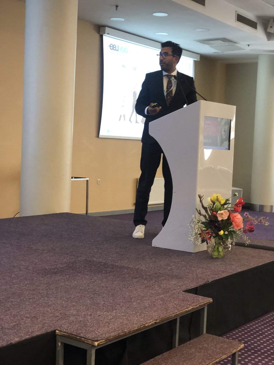Jens Sønksen (@jsnksen) on Twitter photo #Baltic23 I’m thrilled and proud to see such a great and visionary presentation about the EAU Talent Incubator. The way to build empowered and and holistic urologist for better urological care in the Baltics and Europe. <a href="/Uroweb/">European Association of Urology (EAU)</a> <a href="/NDowJames/">James N'Dow</a> <a href="/AStenzl/">Arnulf Stenzl</a> <a href="/eau_yuo/">EAU Young Urologists</a> <a href="/JLVasquez82/">Juan Luis Vásquez</a> #Baltic23 I’m thrilled and proud to see such a great and visionary presentation about the EAU Talent Incubator. The way to build empowered and and holistic urologist for better urological care in the Baltics and Europe. <a href="/Uroweb/">European Association of Urology (EAU)</a> <a href="/NDowJames/">James N'Dow</a> <a href="/AStenzl/">Arnulf Stenzl</a> <a href="/eau_yuo/">EAU Young Urologists</a> <a href="/JLVasquez82/">Juan Luis Vásquez</a>