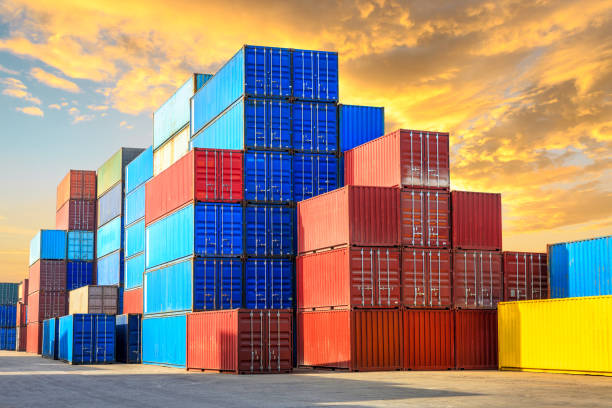 sovrennofficial's tweet photo. #LancerContainers, a solution provider of , has released AVERAGE results
Rev(Cr): 200 vs 180(LQ) vs 230(LY)
PAT(Cr): 11 vs 14(LQ) vs 12(LY)
#StockMarket #LatestStock https://t.co/AfyqRKY67Y