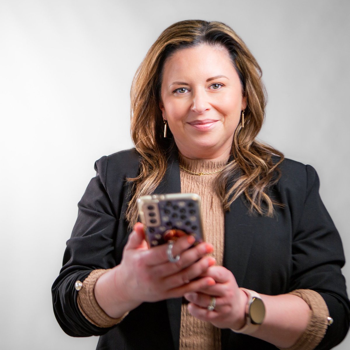 coolidgecontent's tweet image. #NewProfilePic