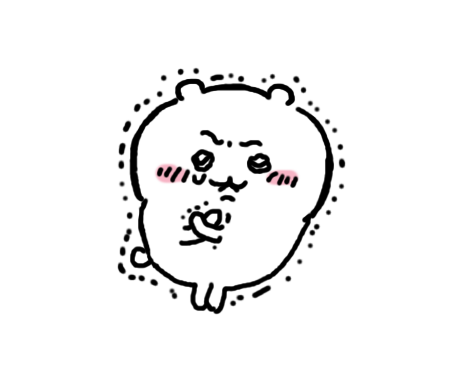 脂身ちゃんの悪口はやめろ