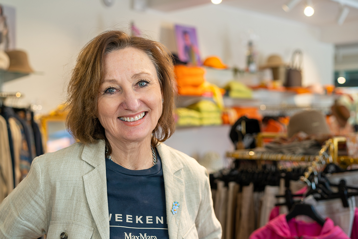 Anrik butik satsar framåt - Vecka 21 - mailchi.mp/affarsstaden/2…