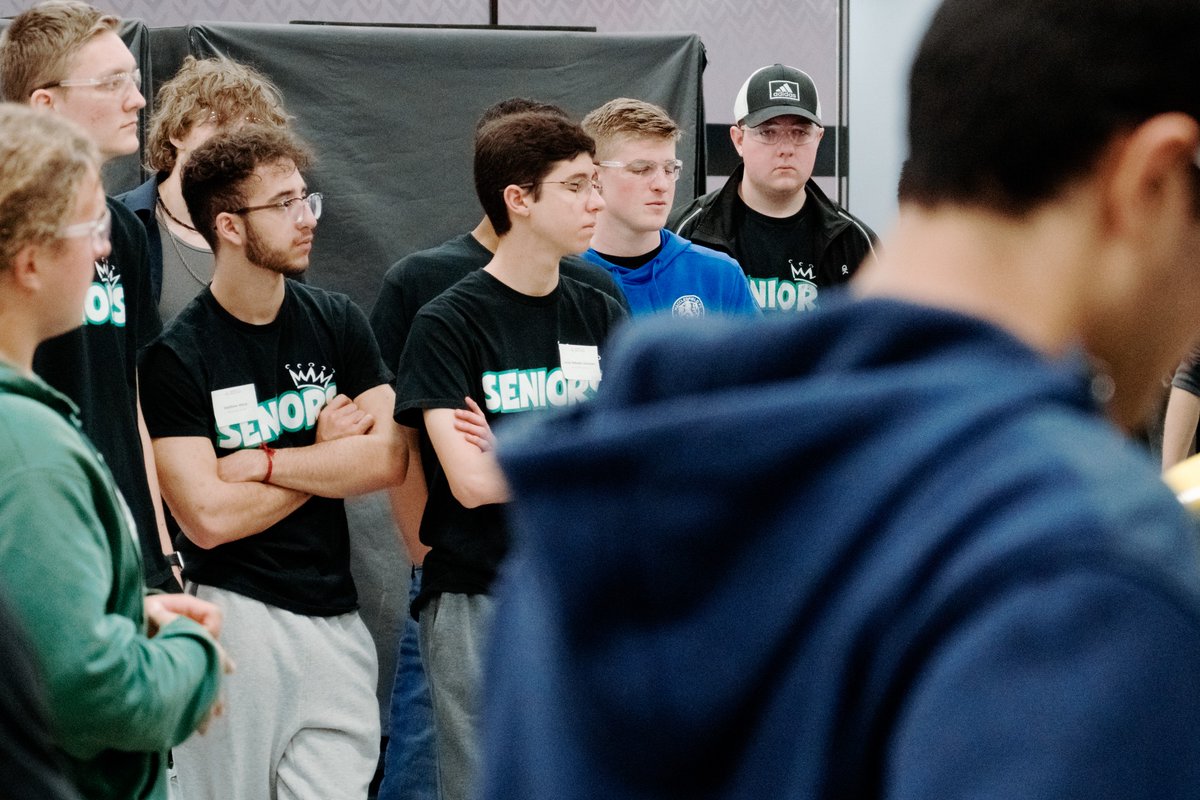 Pratt Miller tweet media