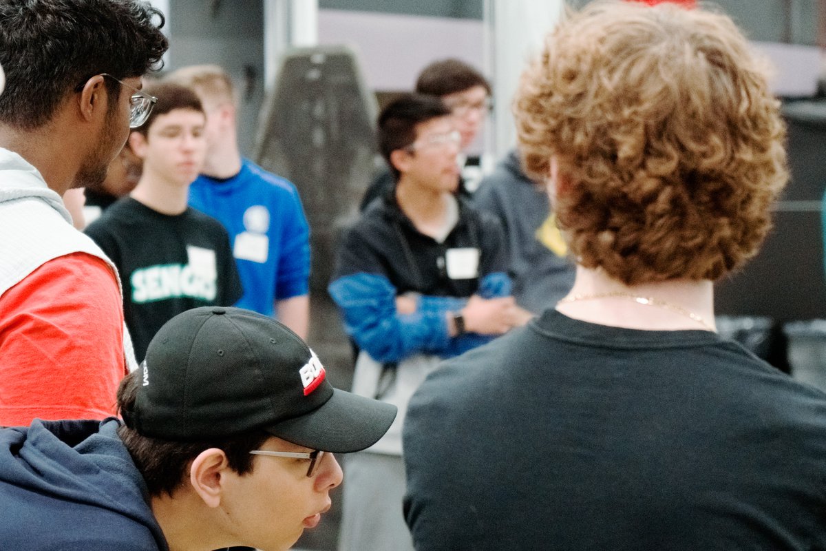 Pratt Miller tweet media