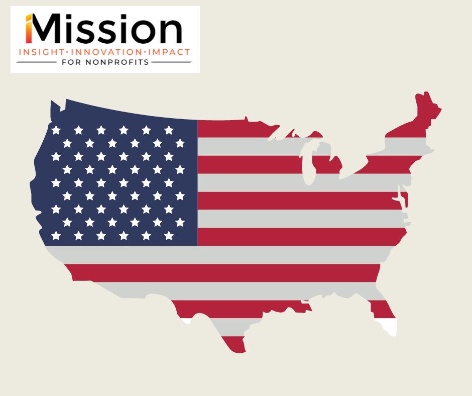 This Memorial Day Weekend, please join us in taking a moment to pause, reflect, and thank all who have served our country. 

#MemorialDay #thankyou