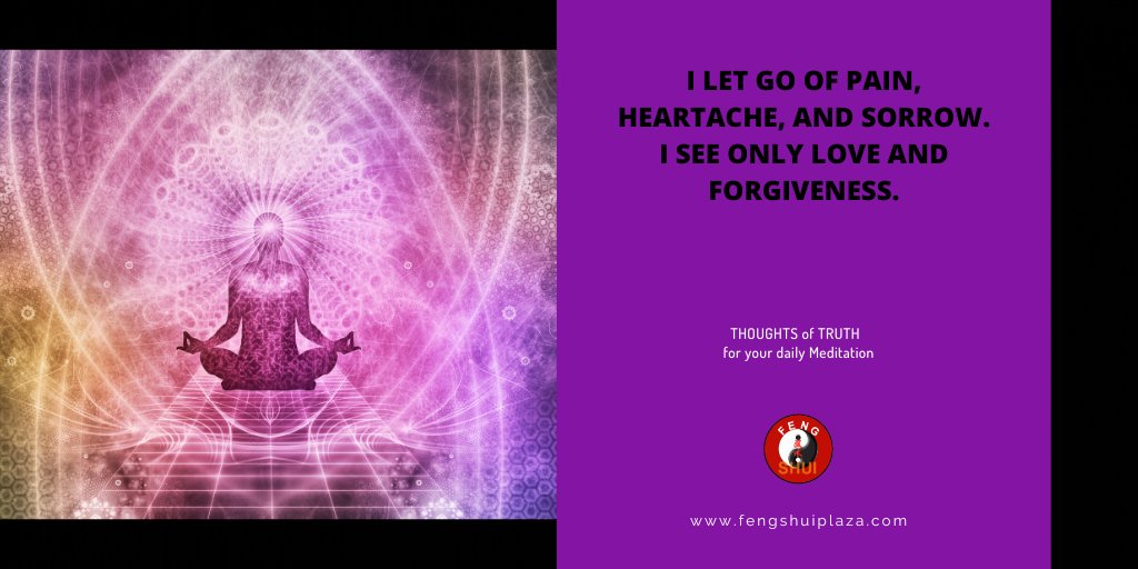 Would you forgive yourself like you'd forgive the others?
😊🌼♥️🙏