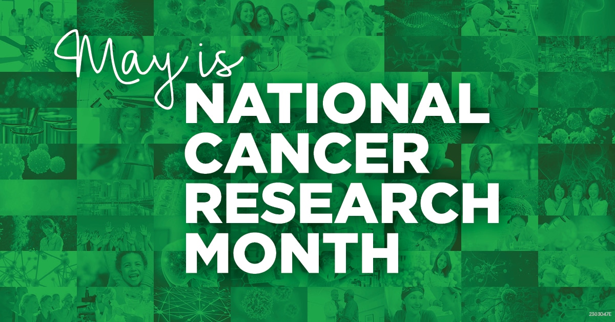 As National #Cancer #Research Month comes to a close, we want to acknowledge our own scientists who spend every day focused on the fight against cancer and the development of breakthrough diagnostics and treatments. What an amazing team! #BIAF #CyPathLung #lungcancer #endcancer