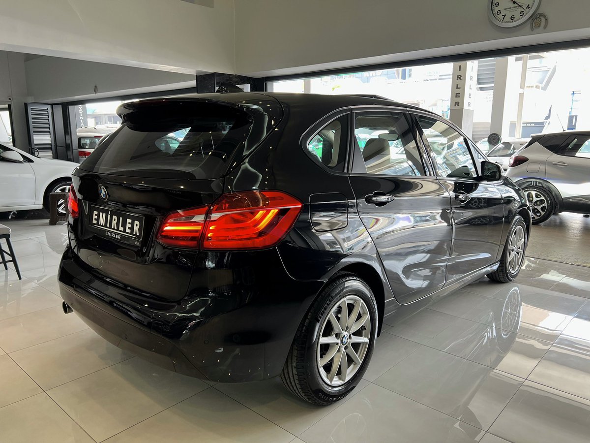 •••EMİRLER•••

BMW 216d LUXURY LINE

#bmw #bmwm #bmwmsport #car #carinstagram #cargram #luxurylifestyle #luxury #luxurycars #auto #carphotography #carshow #exoticcars #bmwlove #bmwlife #emirlerotomotiv #emirlerotomotivizmir #emirlerizmir #emirler
