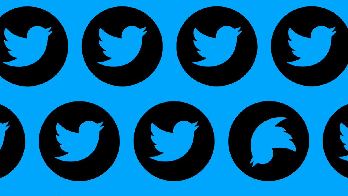 BTweeps_'s tweet photo. Unlock the true potential of your Twitter account with https://t.co/Qcvb3YaUtA! Gain real and active followers who are genuinely interested in what you have to say. 🗝️ #TwitterPotential #ActiveFollowers #BTweeps https://t.co/4StaF3jIzU