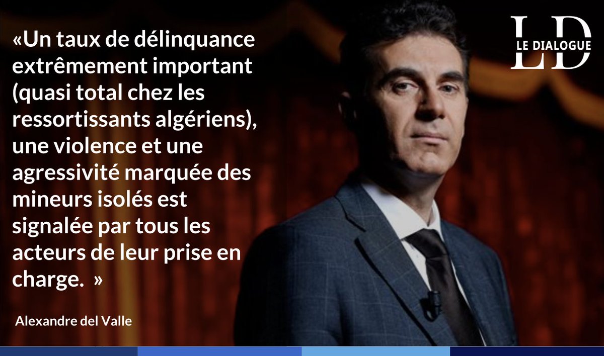 LeDialogueFR's tweet photo. 🛑 #LeDialogue publie en exclusivité les propositions d'@alexdelvalle3 pour mettre fin à la fraude généralisée autour des MNA. https://t.co/i8enTPnt7K https://t.co/1QmcgJ46Xb