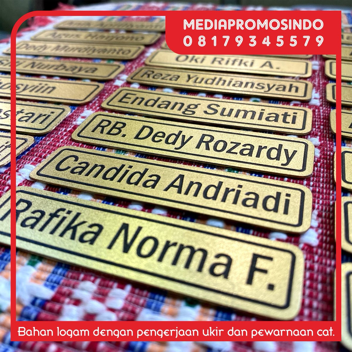 m_promosindo2 tweet picture