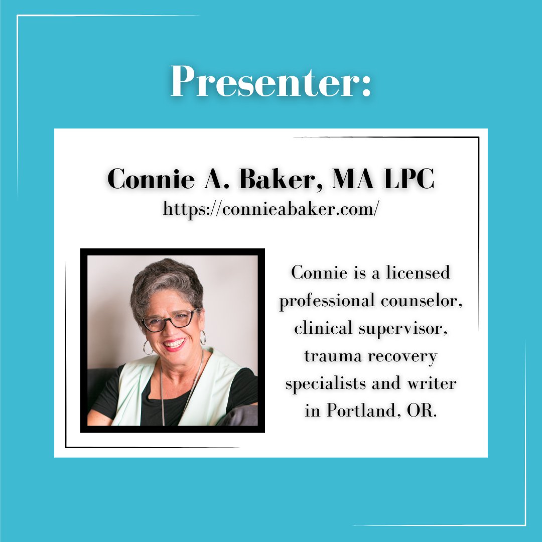 studio_wesley_'s tweet photo. Don't forget to sign up for our pre-annual conference workshop on May 31st! Connie Baker will be defining spiritual abuse and discussing how we can identify and prevent it. Link to register is below!

#annualconference
#flumc  #progressivechristians

https://t.co/So8n8aNxVf https://t.co/6Ie6LuwIVS