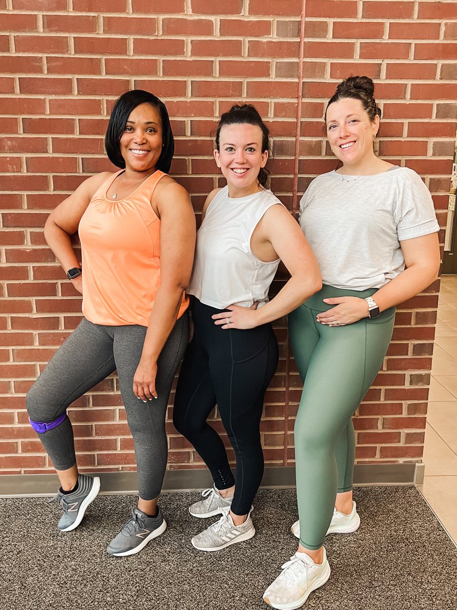 MNPS Wellness Center tweet media