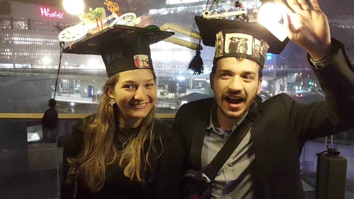 Clara Gathmann tweet media