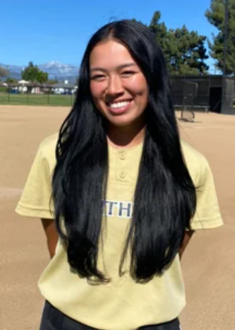 All-Valle Vista League Softball: <a href="/NHSVikings/">Northview Vikings</a> senior, Amber Rodriguez, was selected the VVL MVP. <a href="/WestCovinaAth/">West Covina Sports</a> <a href="/CovinaAthletics/">Covina HS Athletics</a> <a href="/CharterOakHigh/">Charter Oak Chargers</a> 
210prepsports.com/2023/05/26/nor…