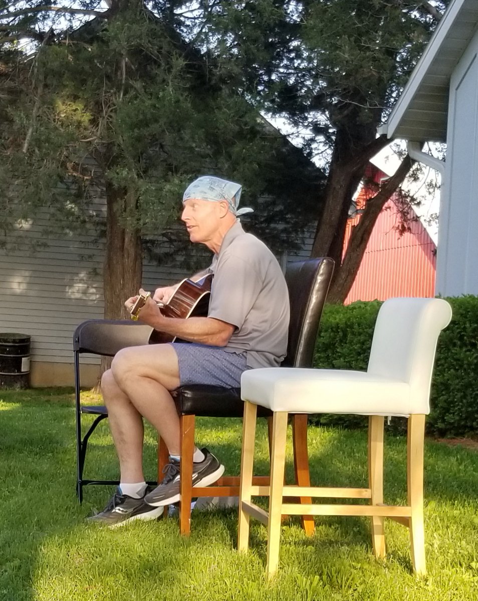 UI Neuro Students tweet media