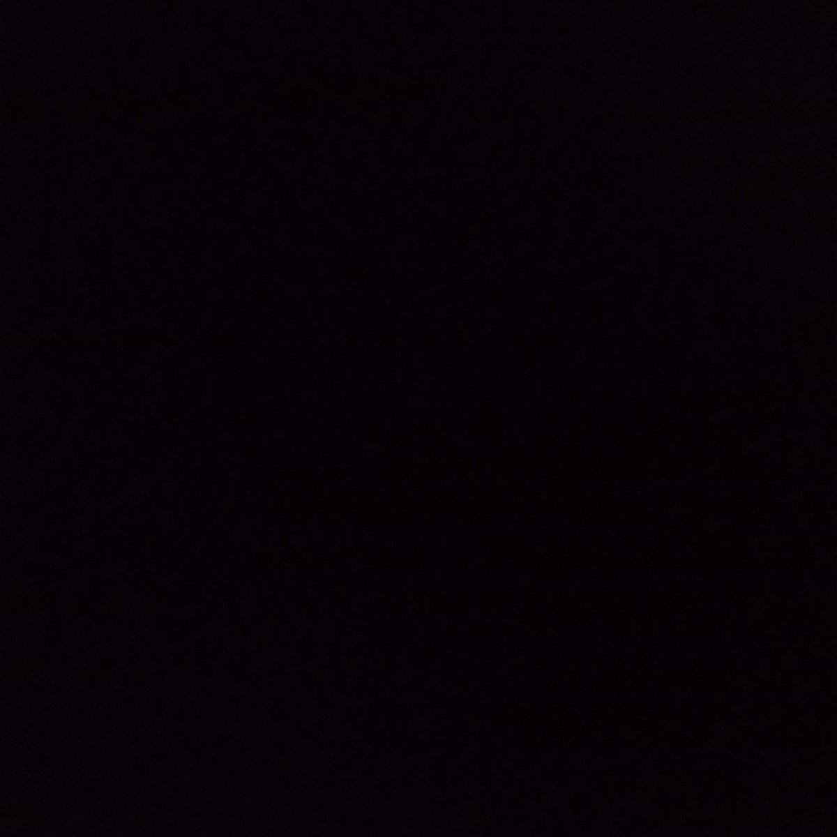 Highnight6969's tweet photo. #NewProfilePic https://t.co/Psfk8PqpVK