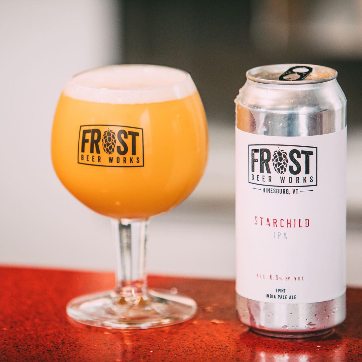 Brattleboro Brewer’s Festival tweet media