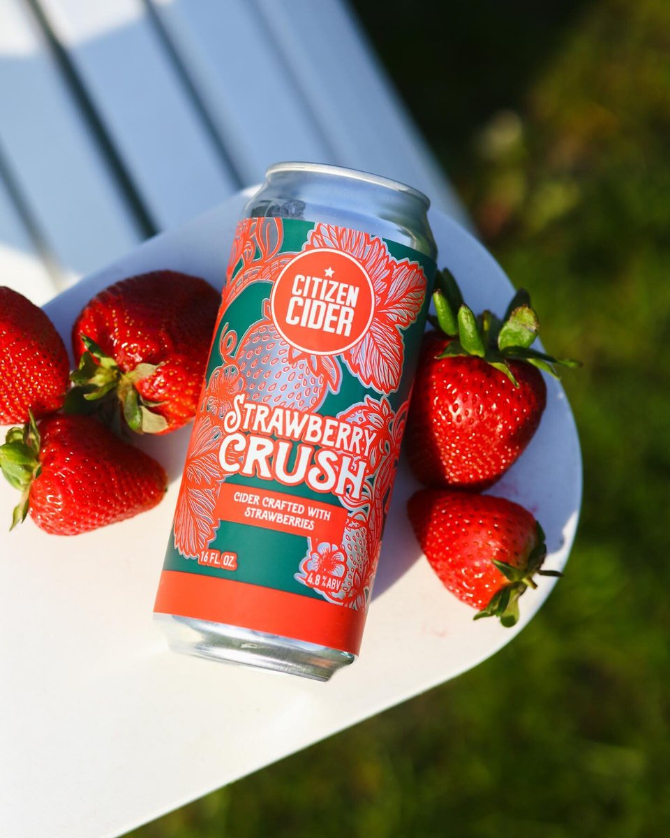 Brattleboro Brewer’s Festival tweet media