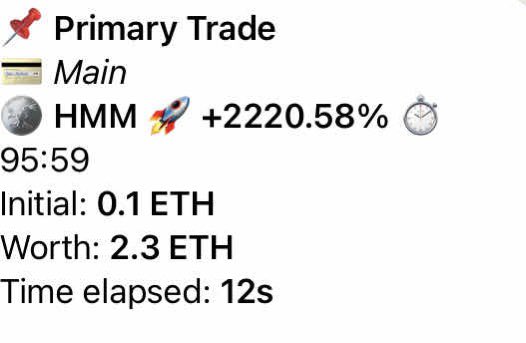 techniva.eth tweet media